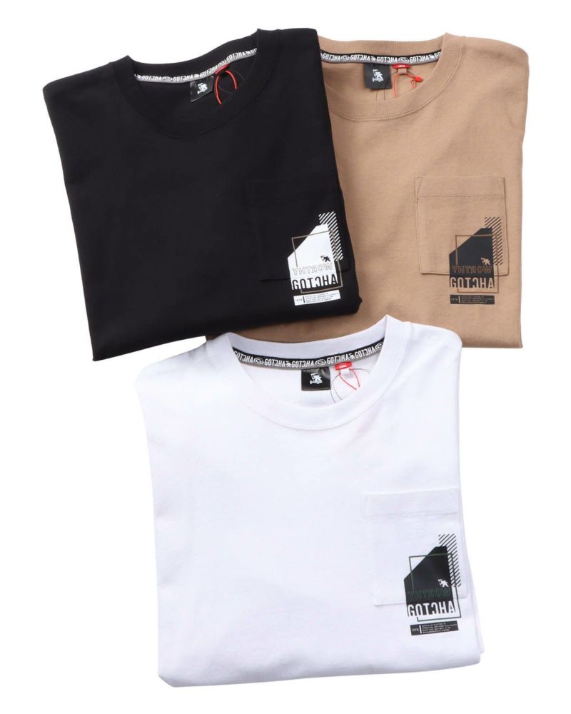 カラーバリエーション