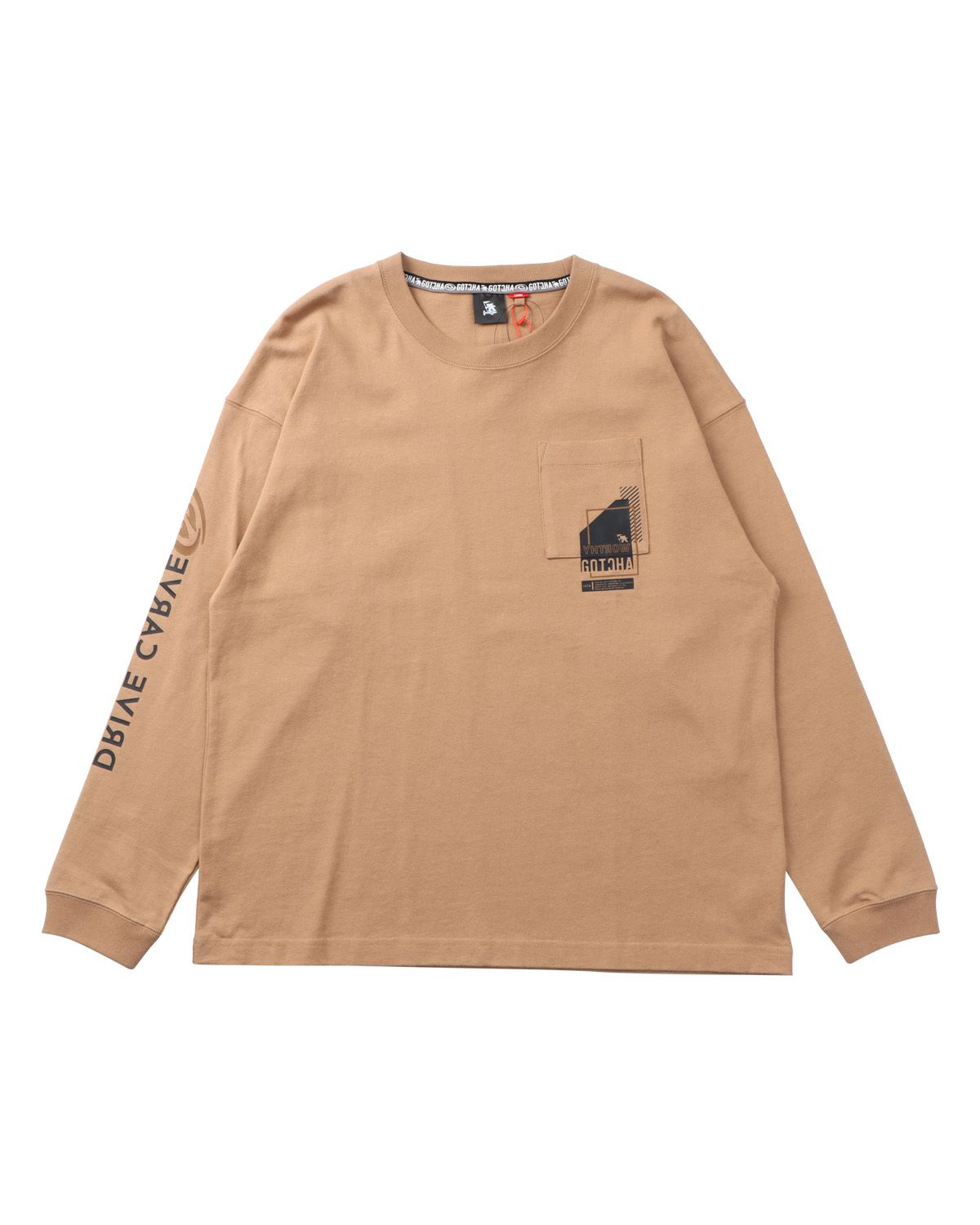 アイテムイメージ