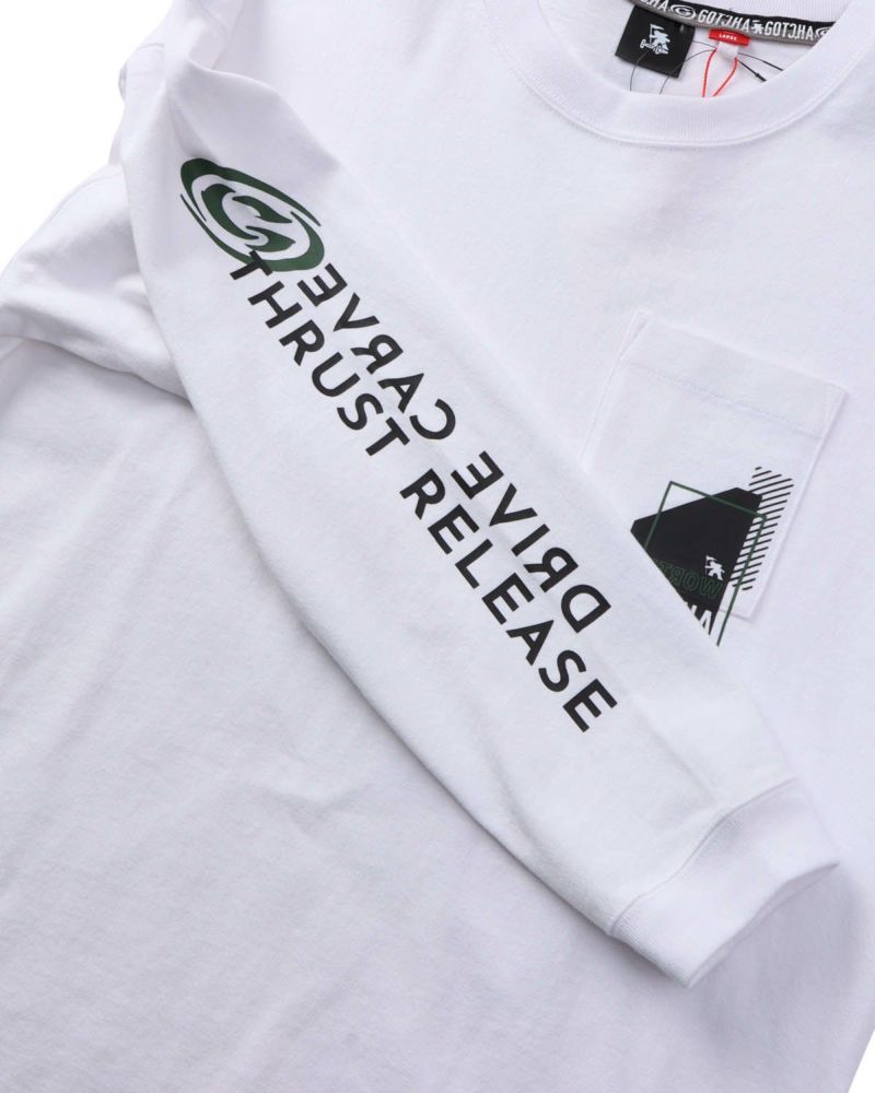 アイテムイメージ