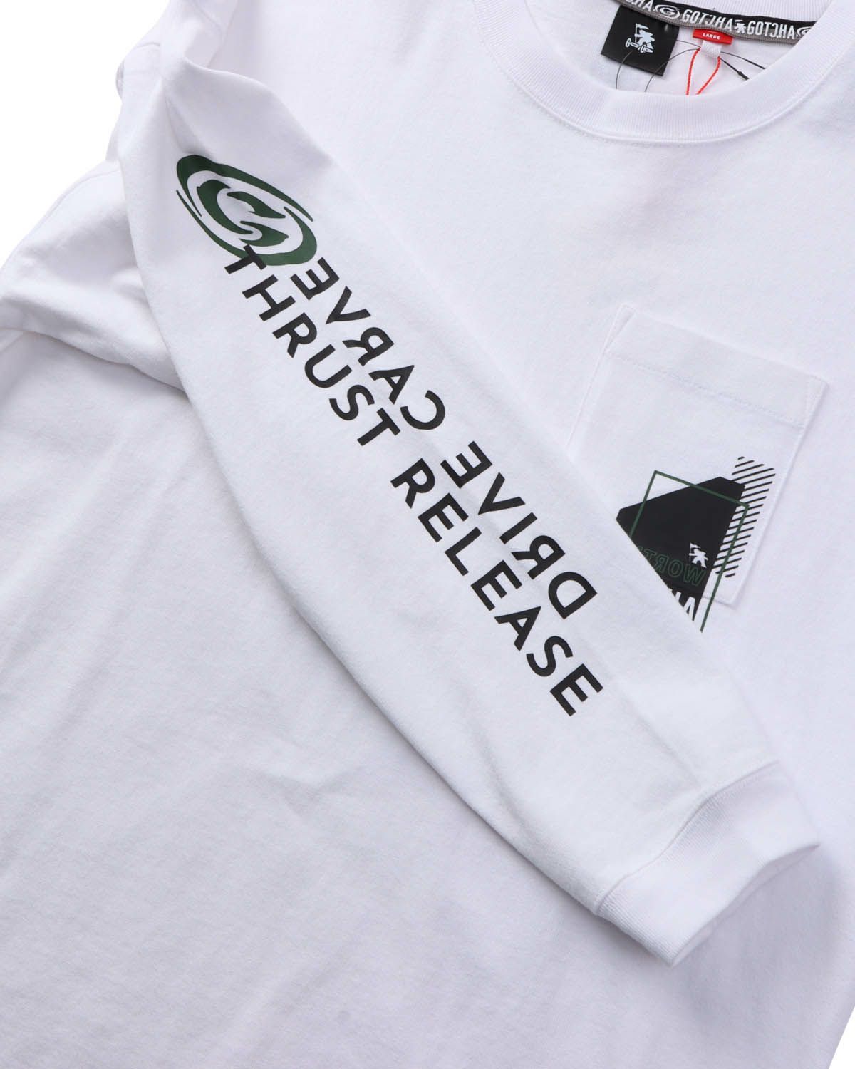 アイテムイメージ