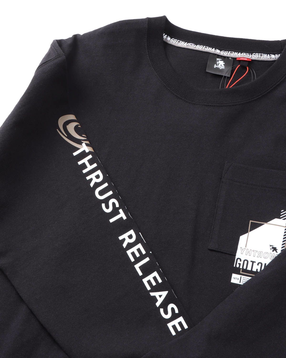 アイテムイメージ