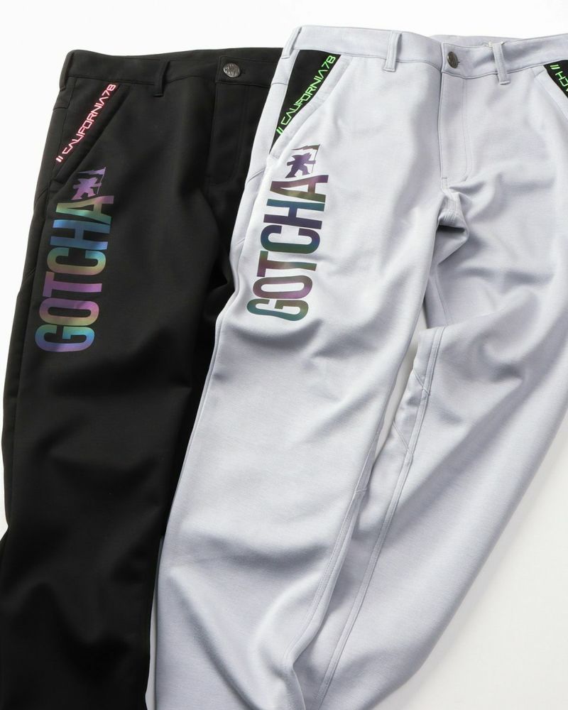 カラーバリエーション