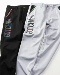 カラーバリエーション