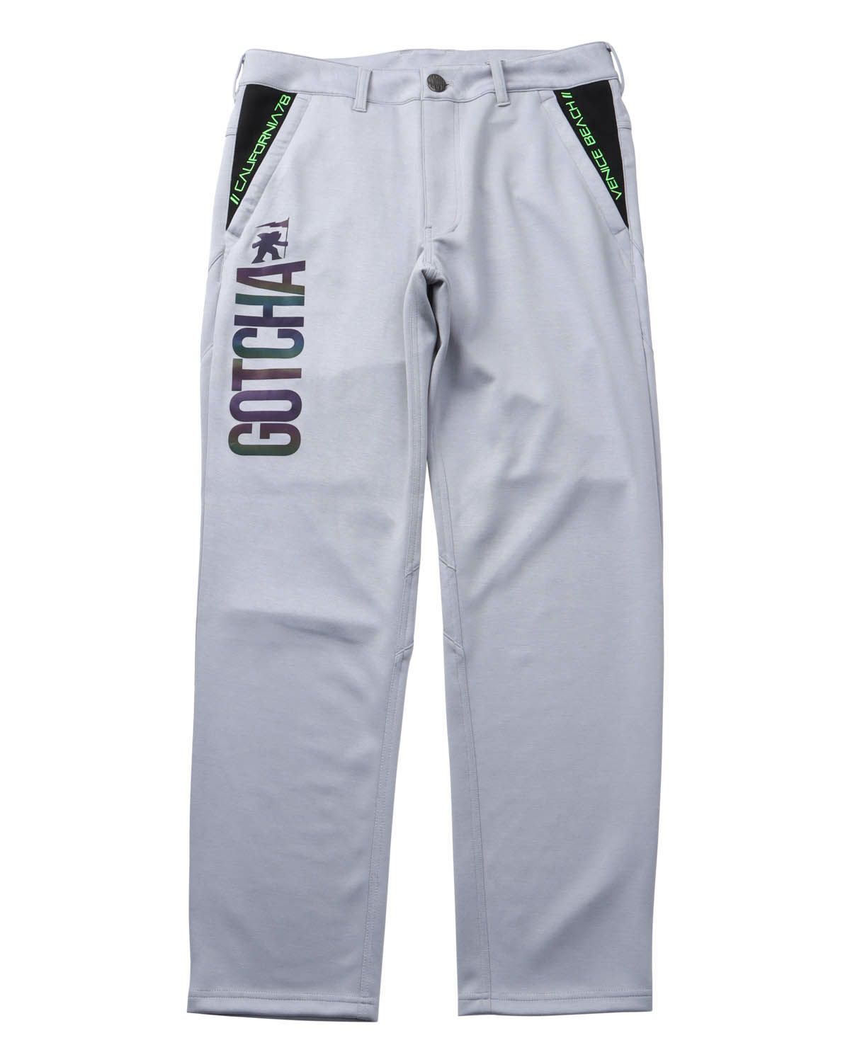 アイテムイメージ