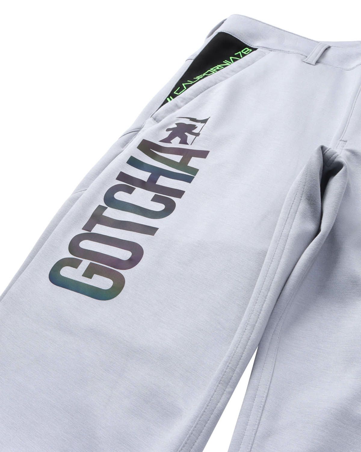 アイテムイメージ