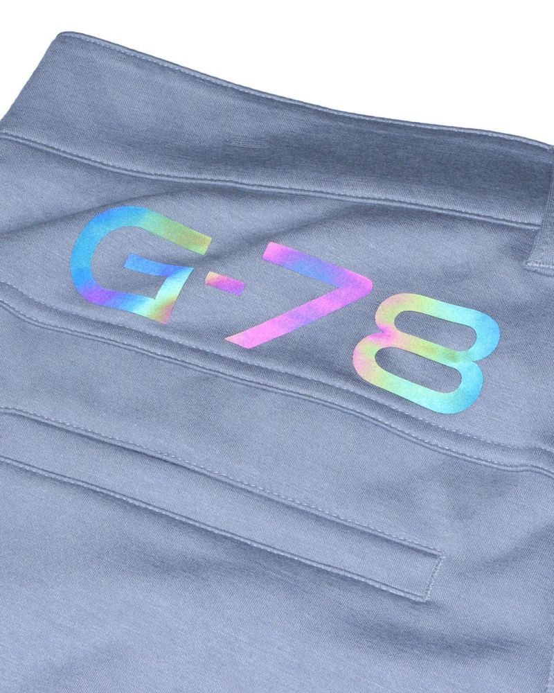 アイテムイメージ