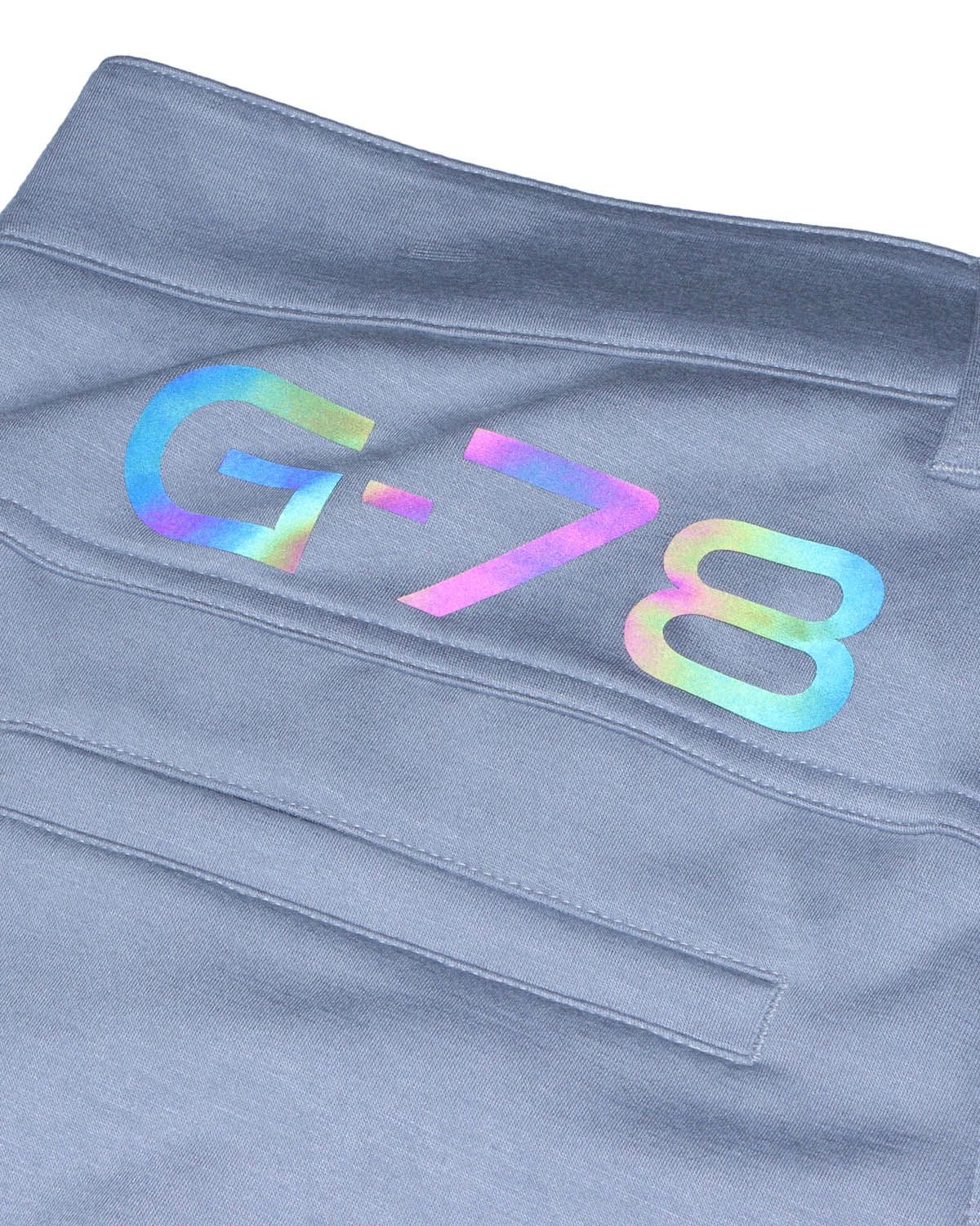 アイテムイメージ