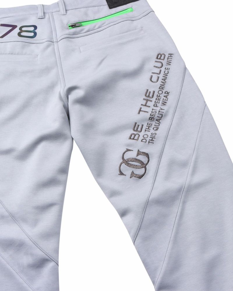 アイテムイメージ