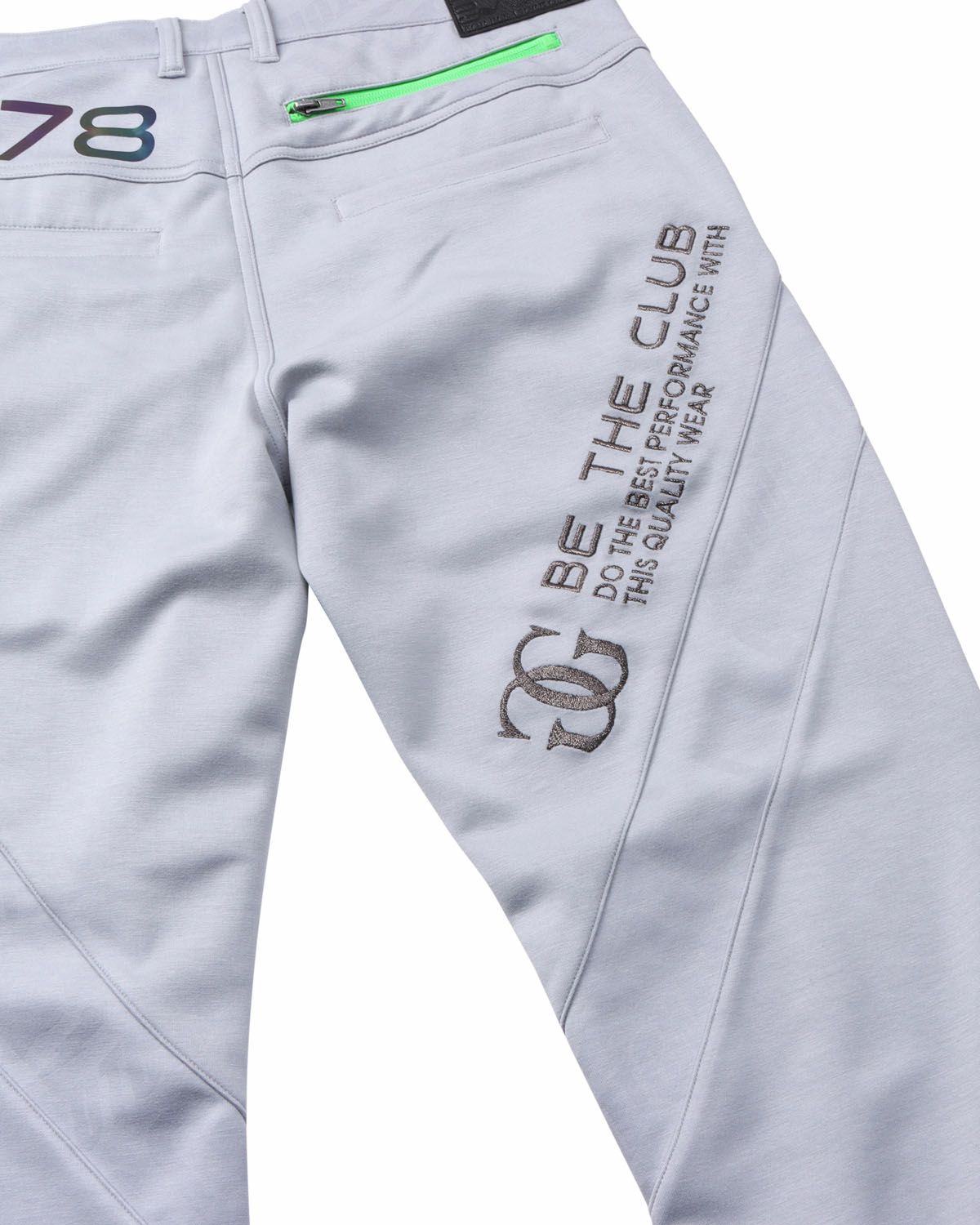 アイテムイメージ