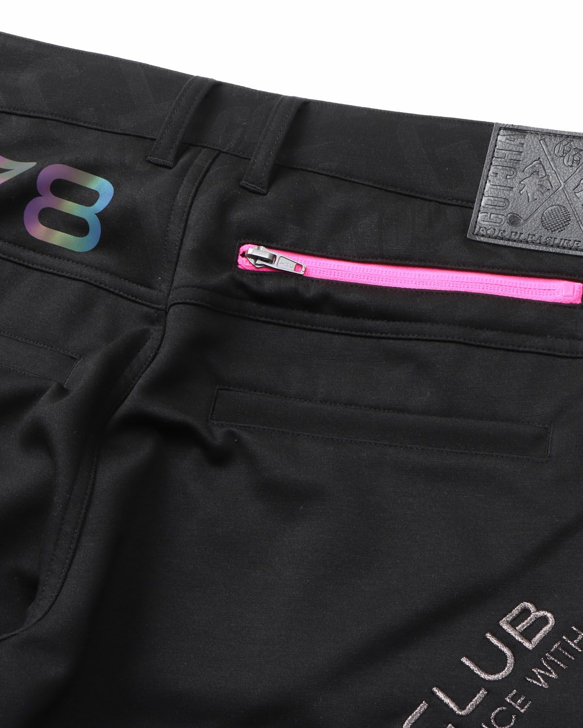 アイテムイメージ