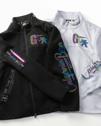 カラーバリエーション