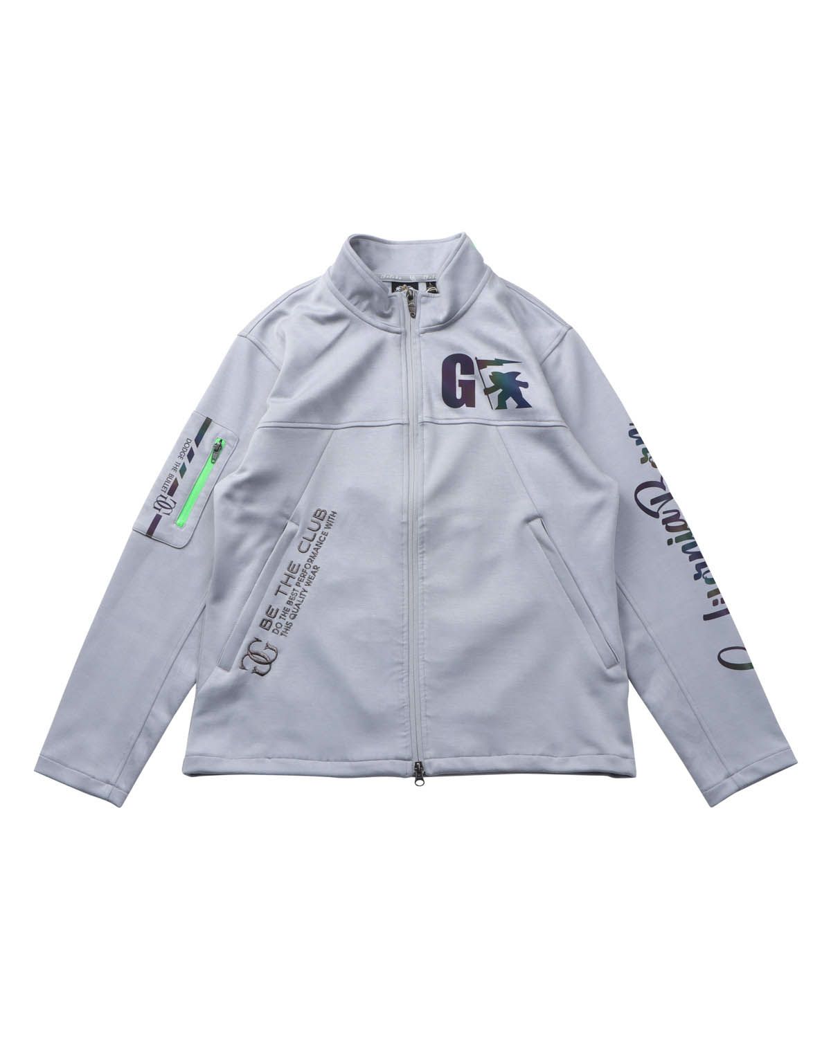 アイテムイメージ