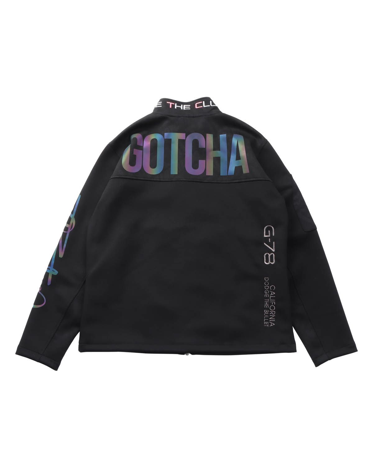 アイテムイメージ