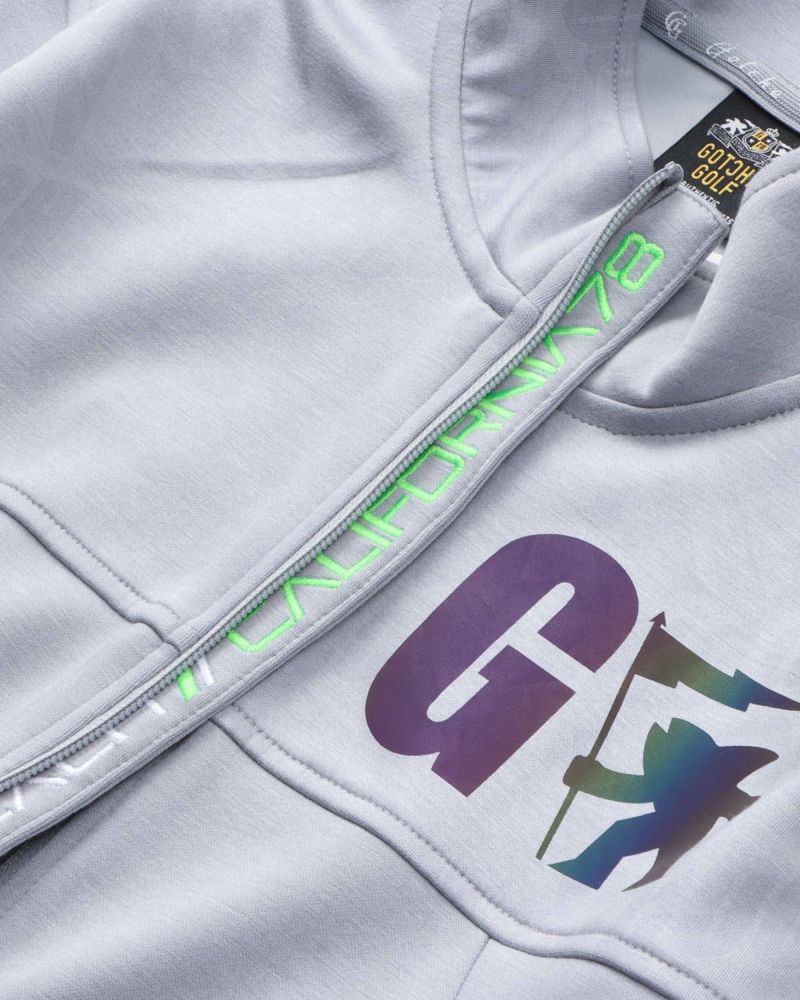 アイテムイメージ