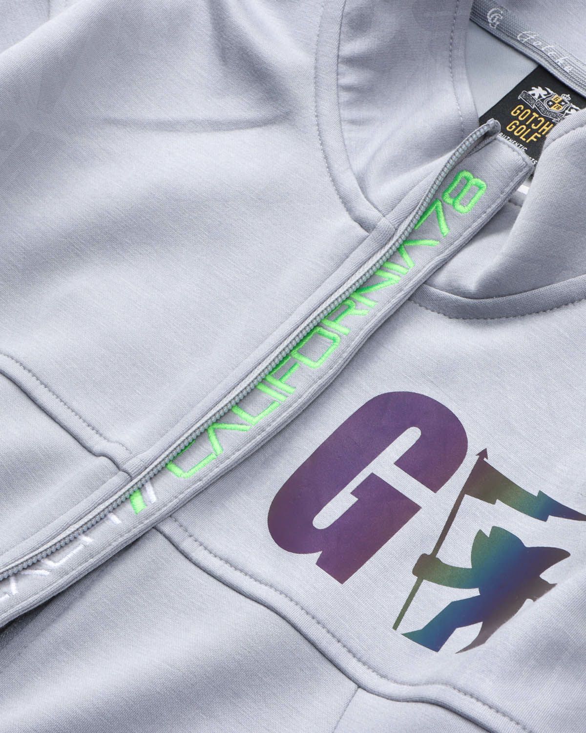 アイテムイメージ