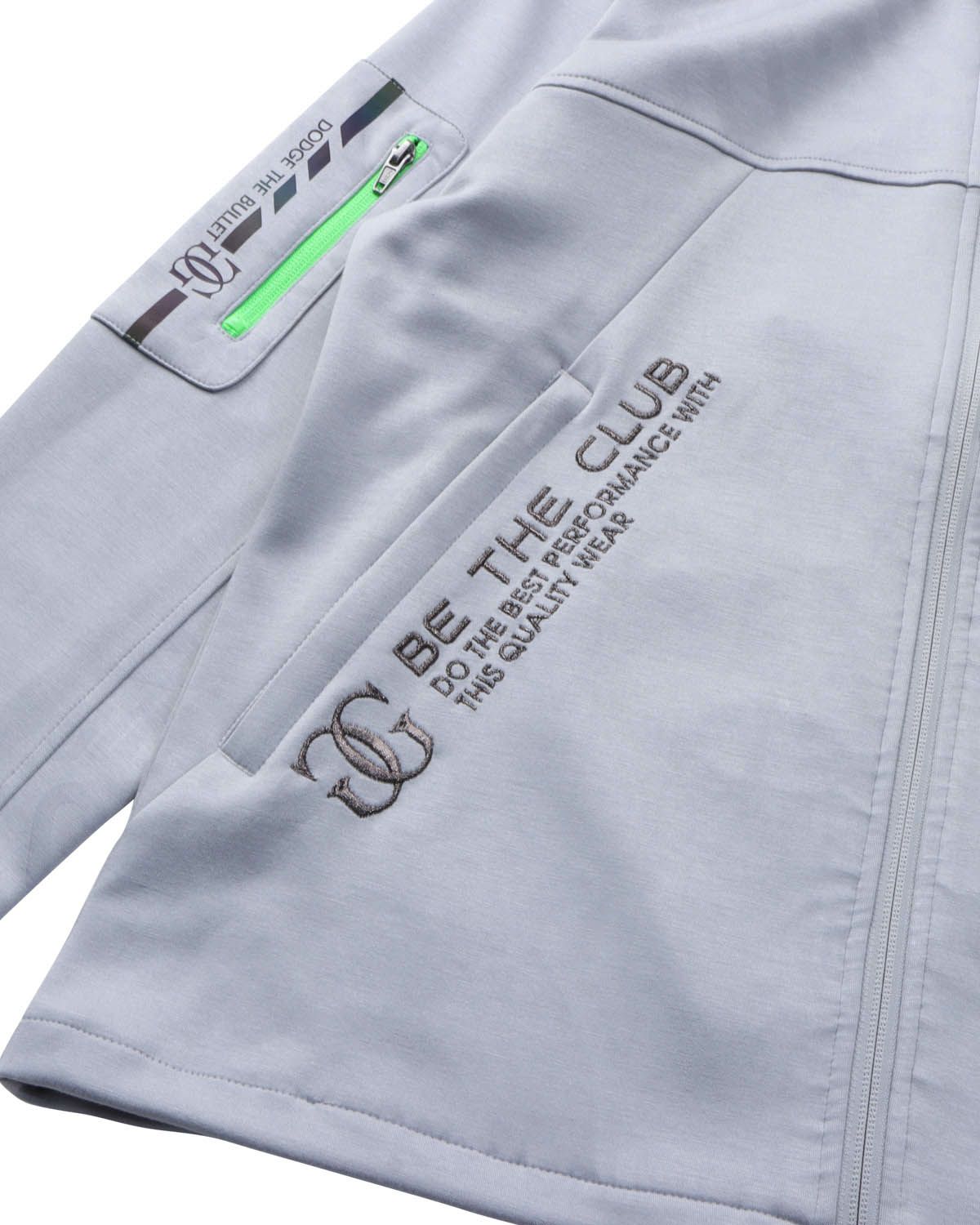 アイテムイメージ