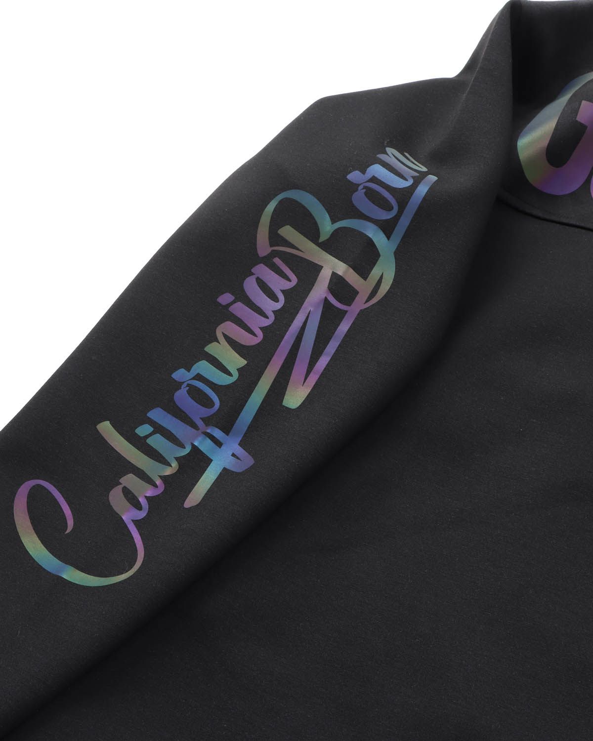 アイテムイメージ