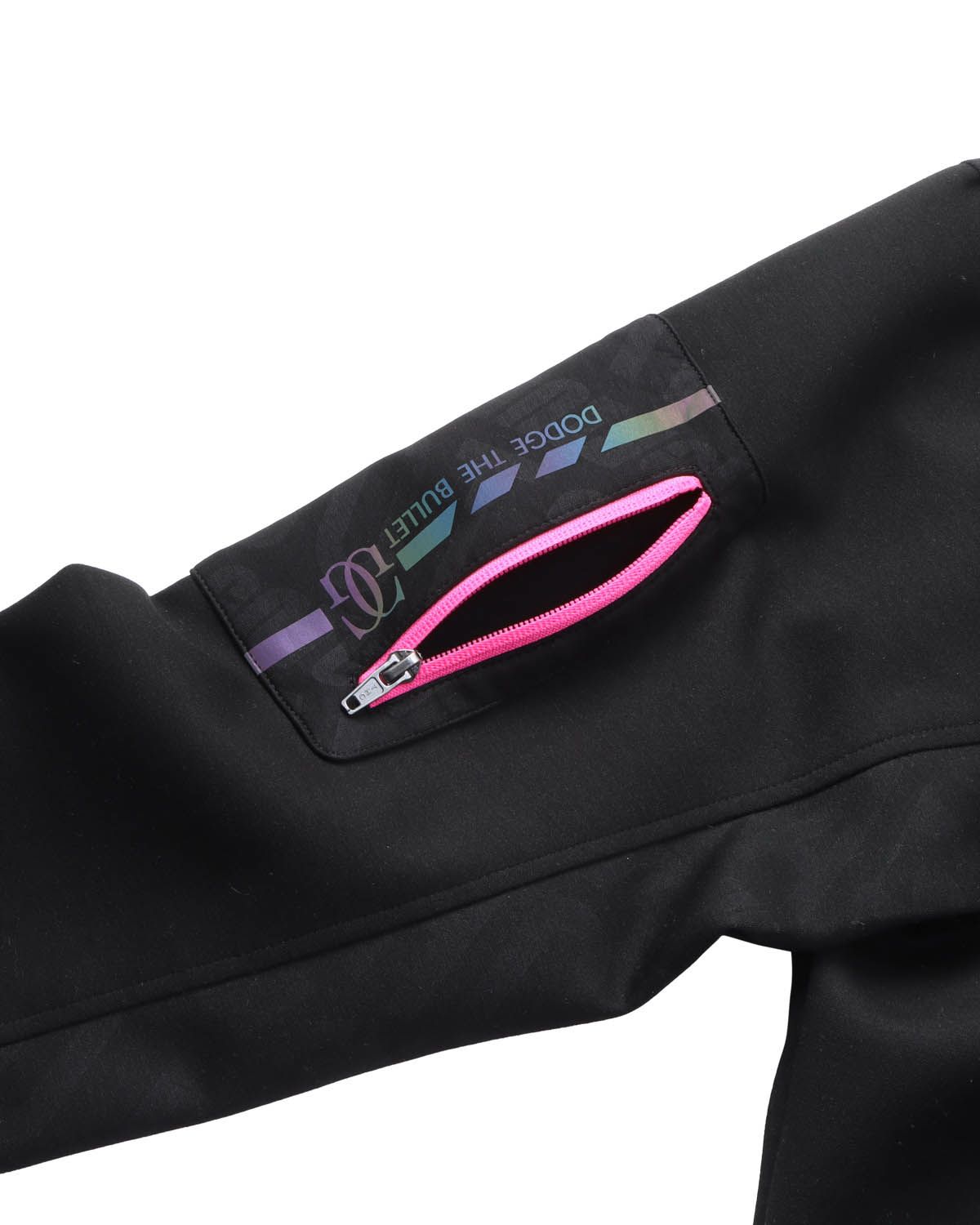 アイテムイメージ