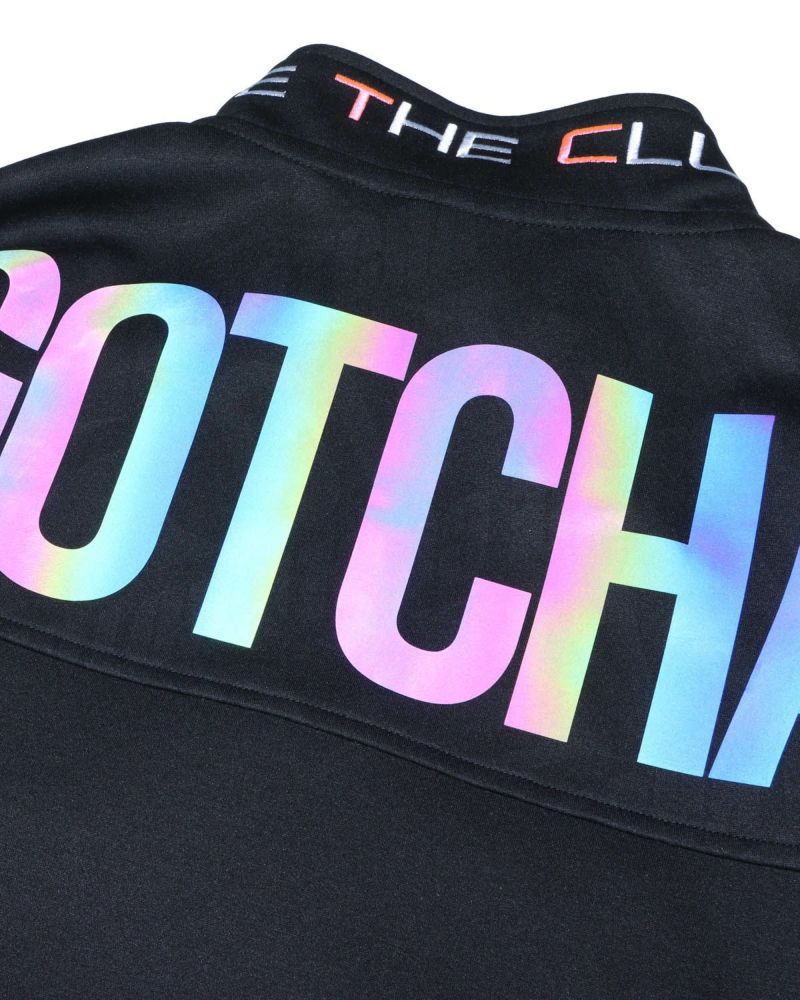 アイテムイメージ