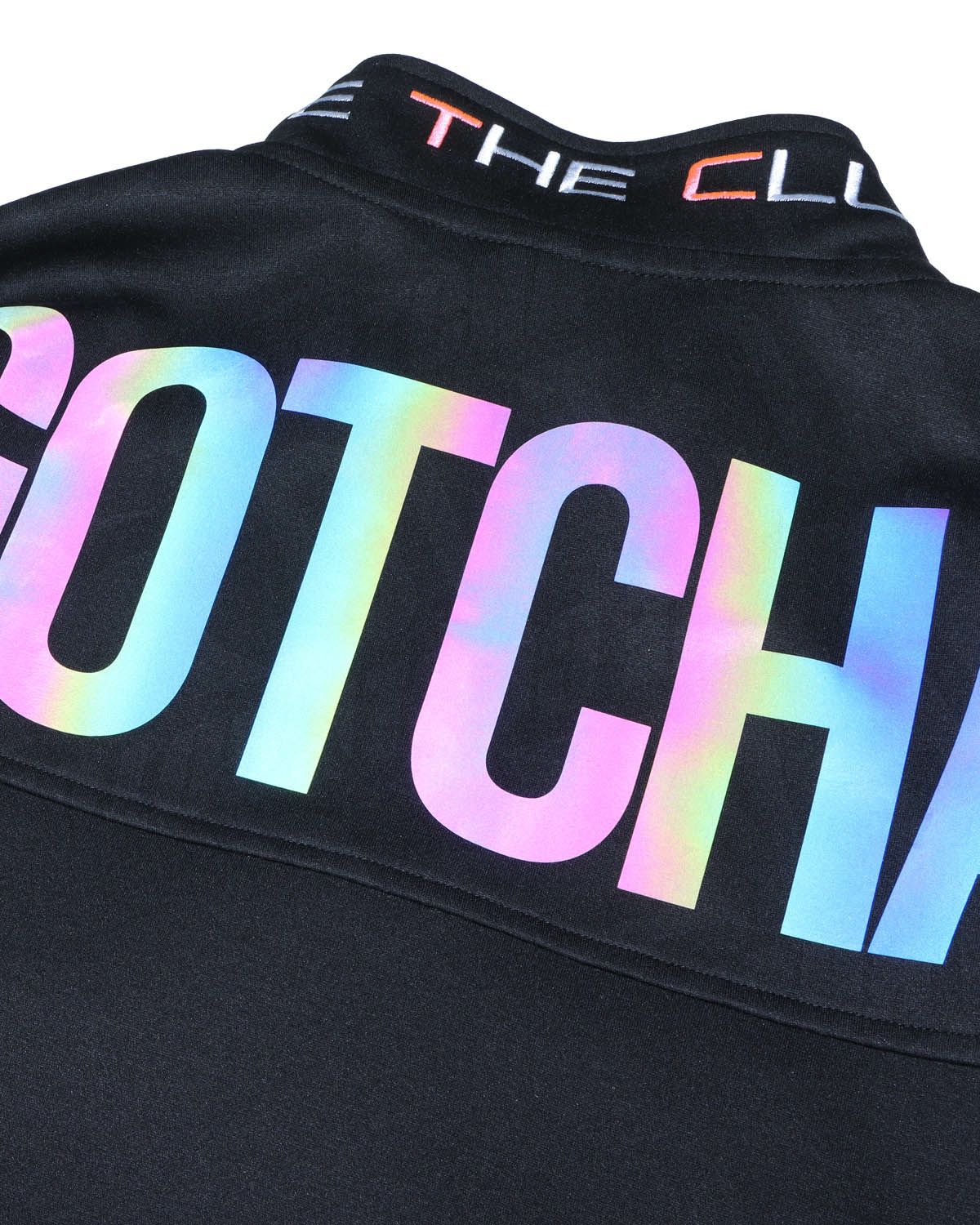 アイテムイメージ