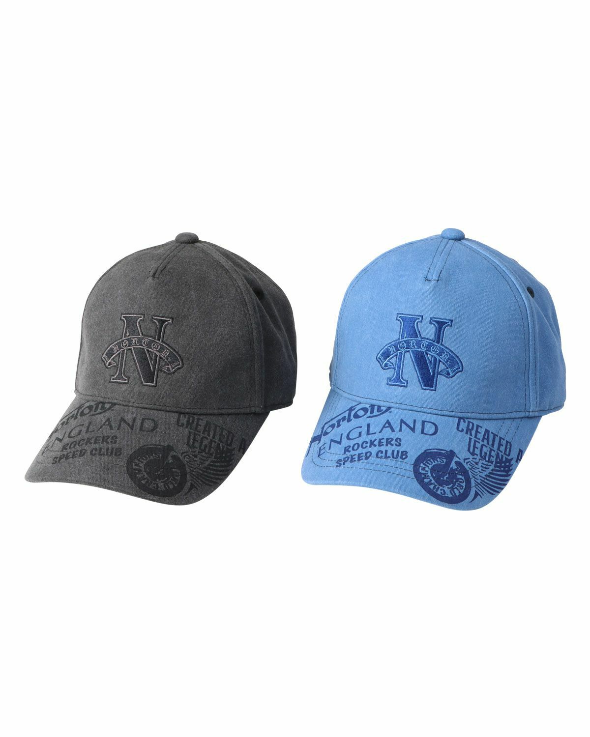 カラーバリエーション