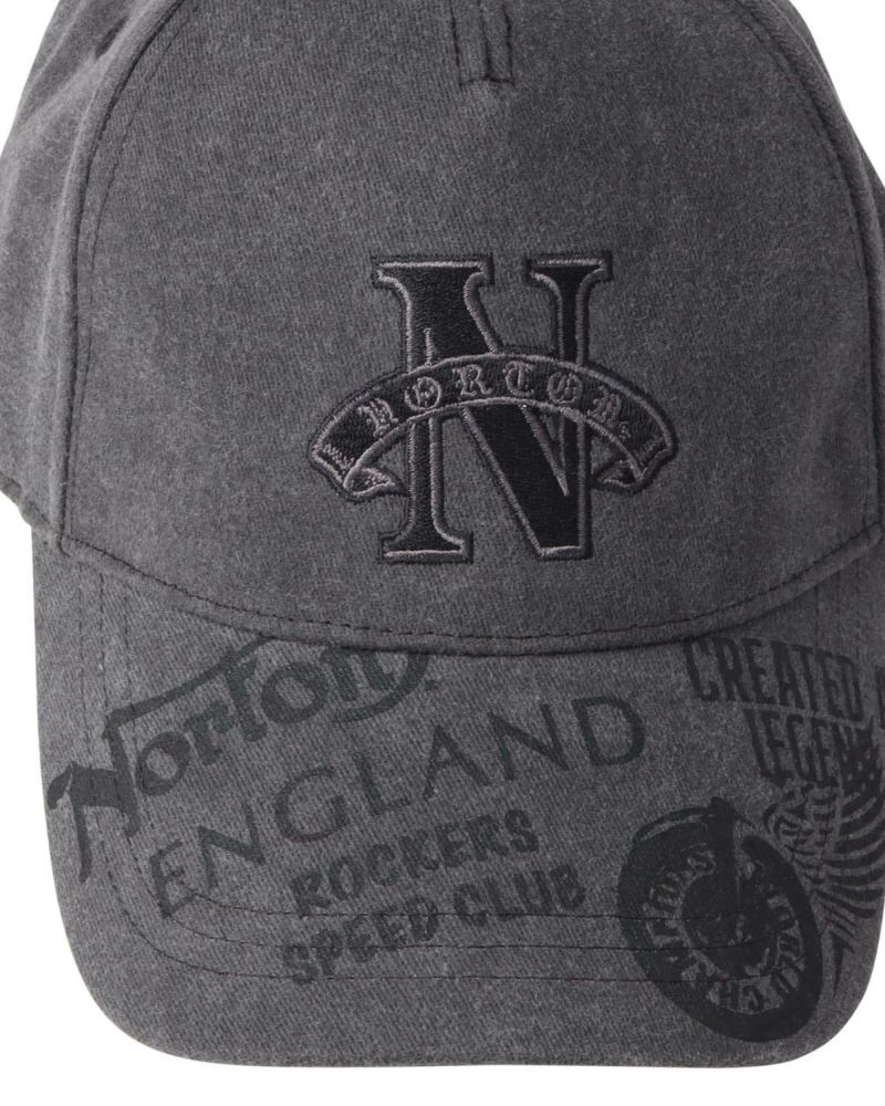 アイテムイメージ