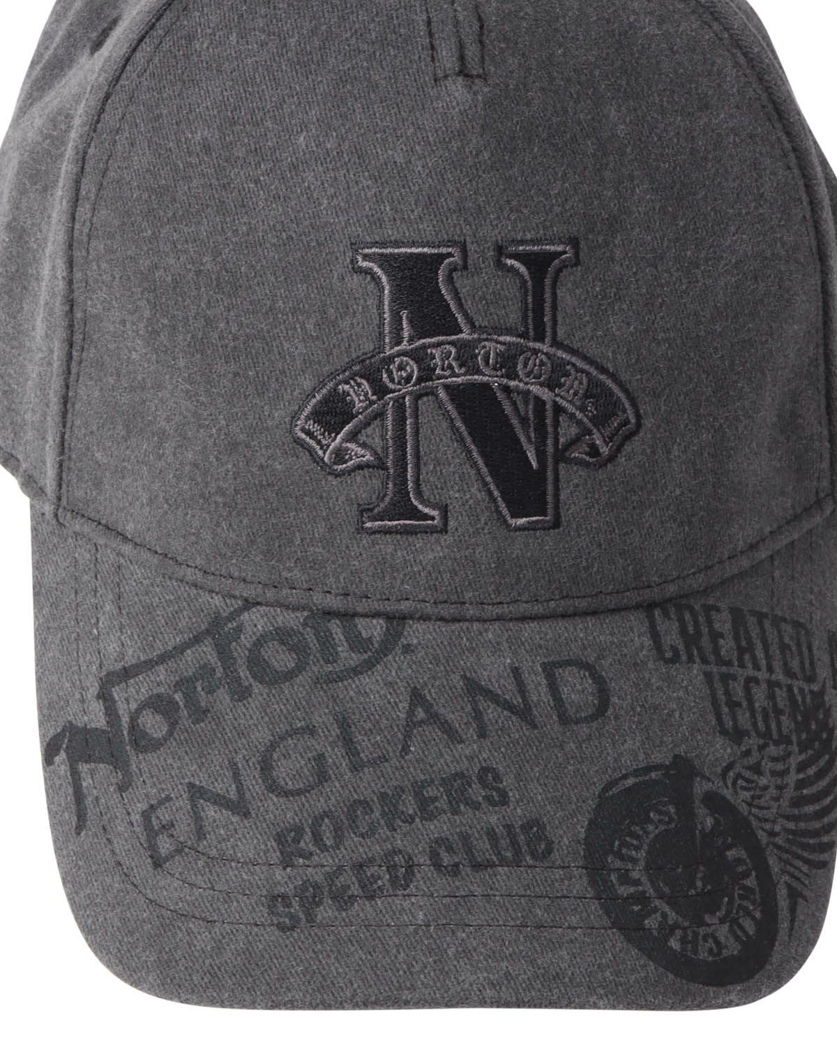 アイテムイメージ