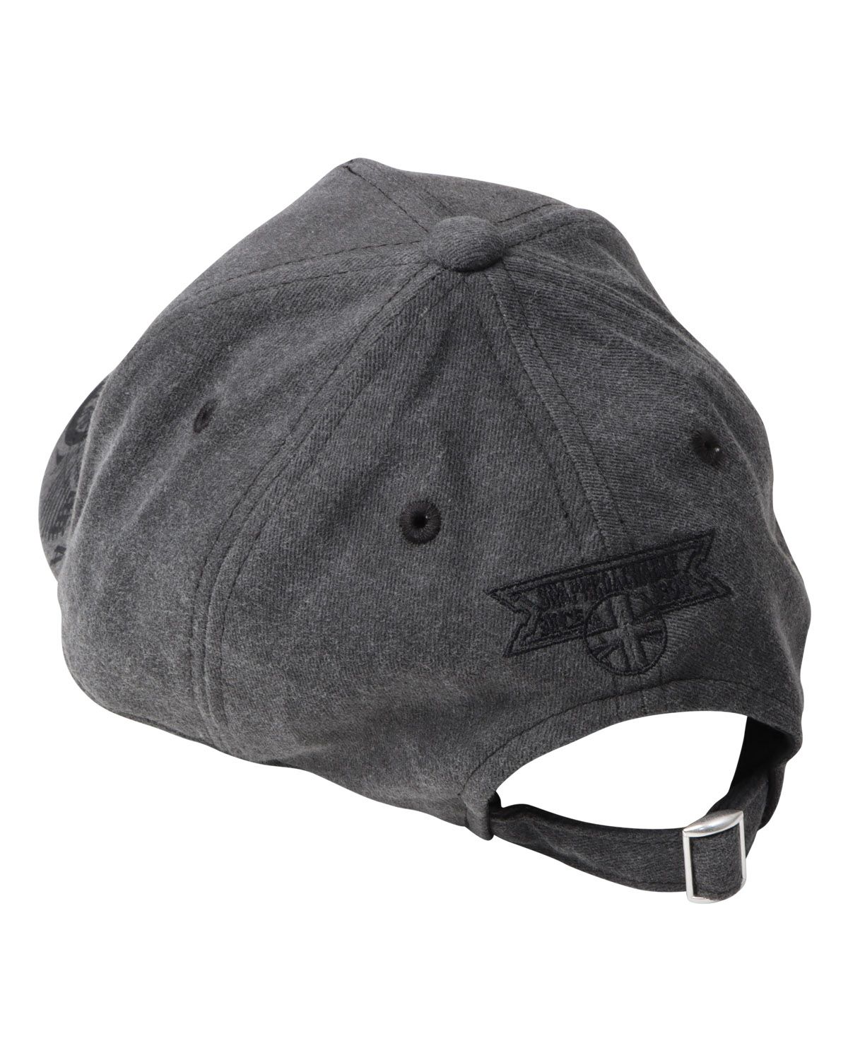 アイテムイメージ