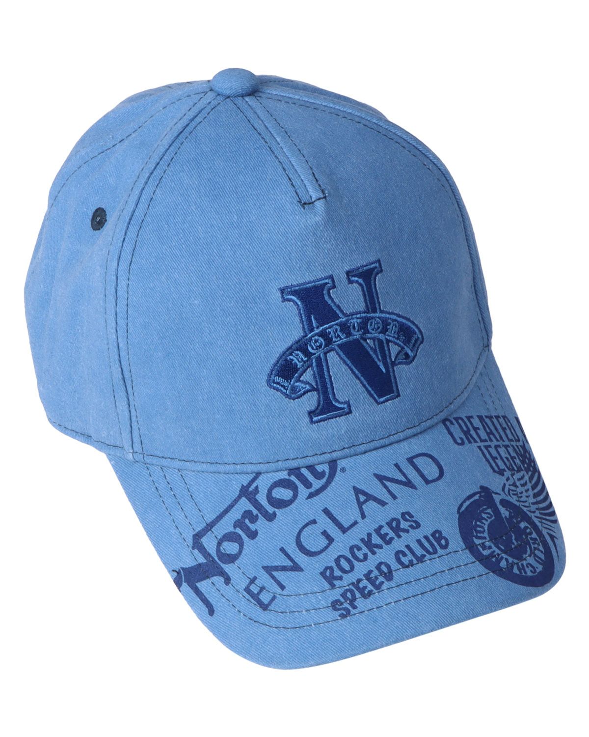 アイテムイメージ