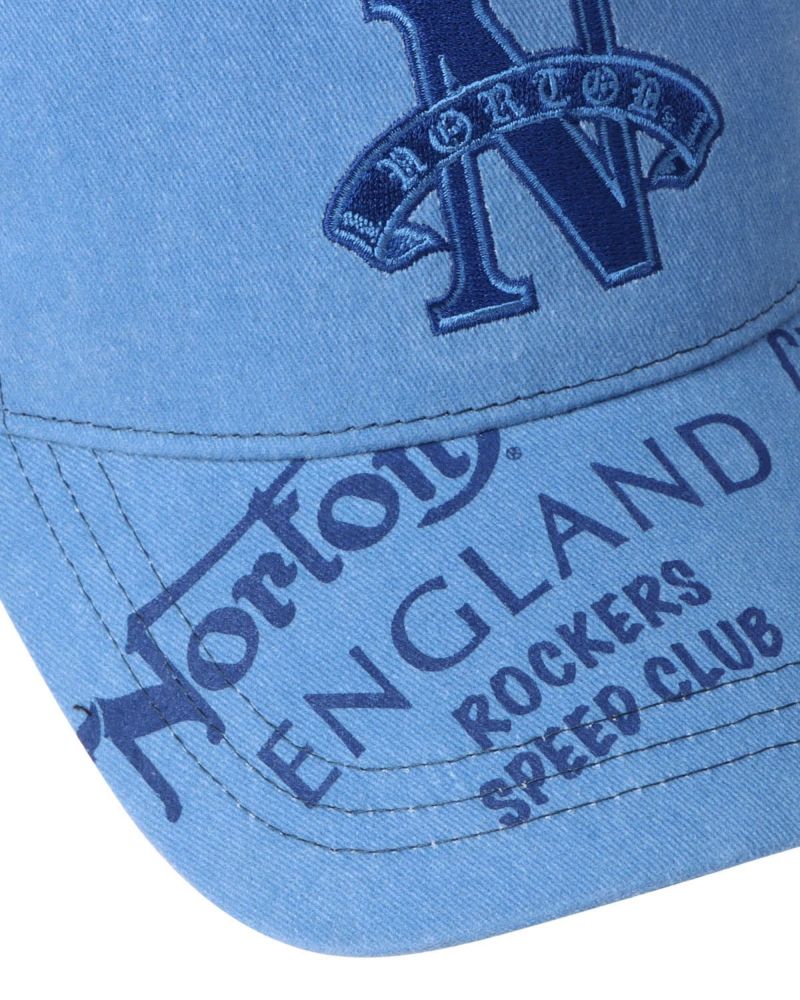 アイテムイメージ