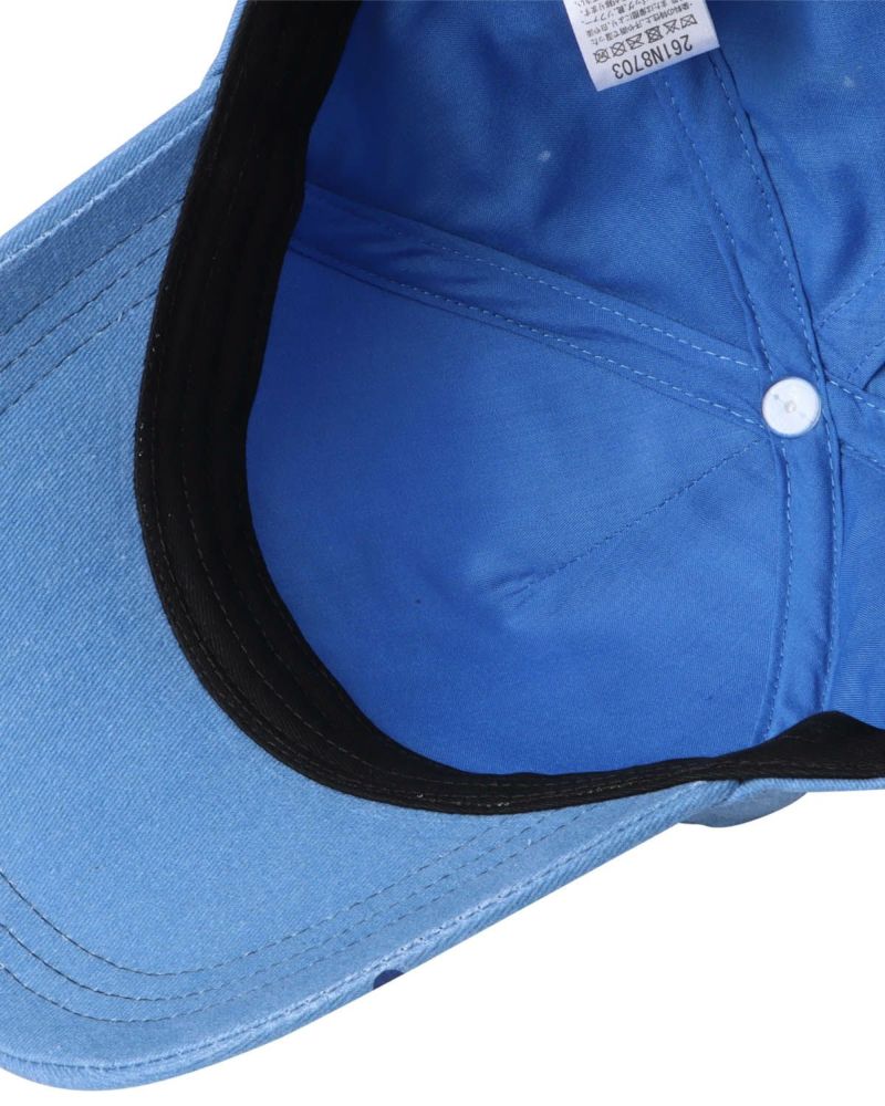 アイテムイメージ