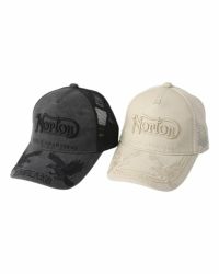 カラーバリエーション