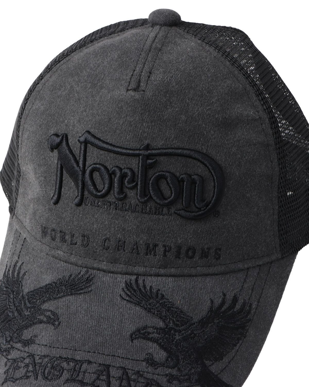 アイテムイメージ