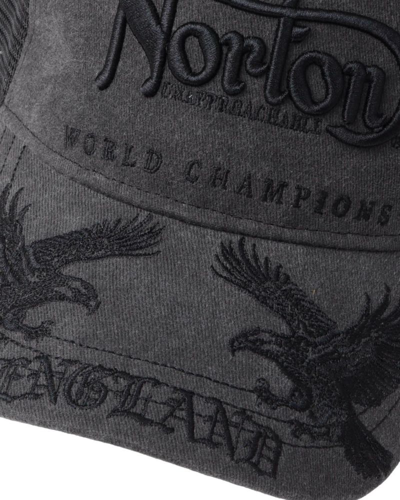 アイテムイメージ