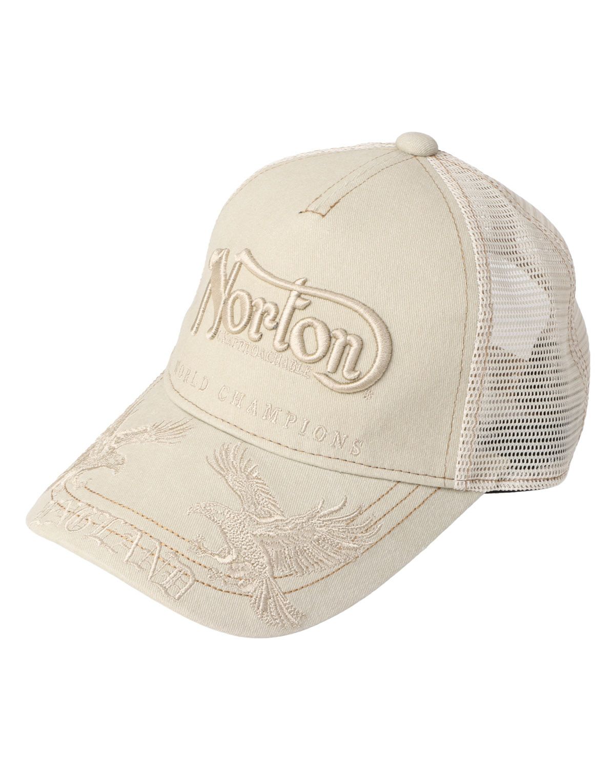 アイテムイメージ