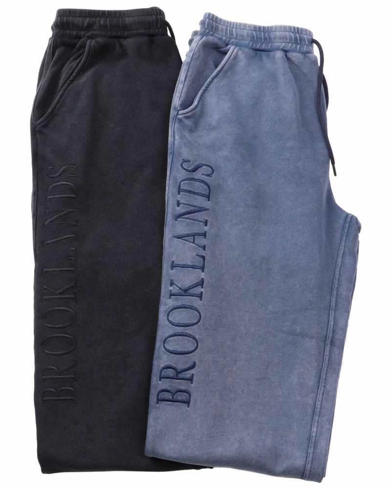 カラーバリエーション