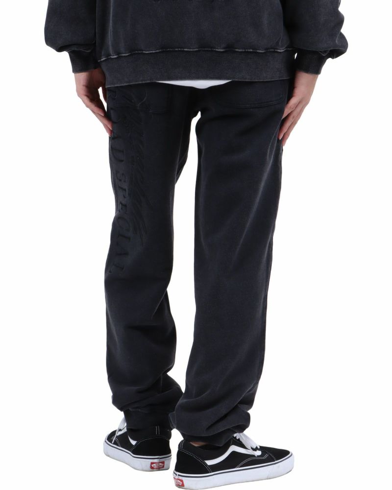 ブラック：173cm63kg(Lサイズ着用)