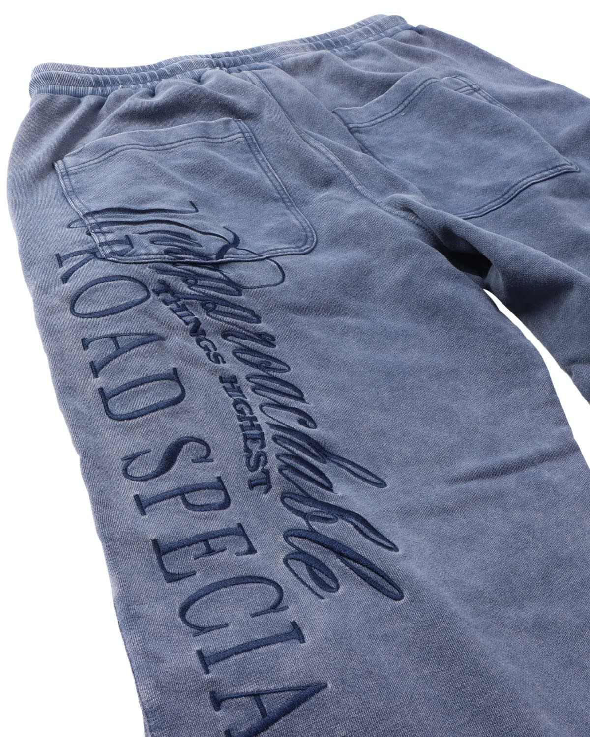 アイテムイメージ