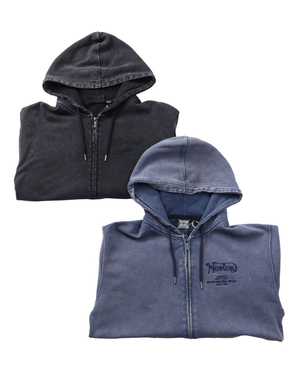 カラーバリエーション