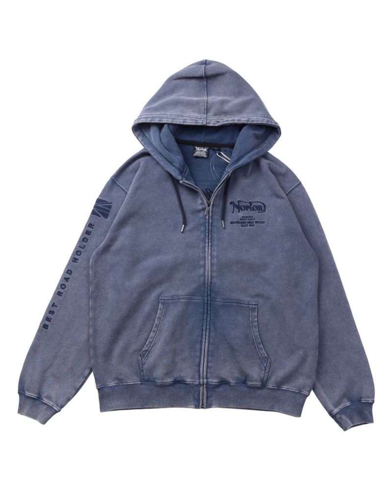 アイテムイメージ