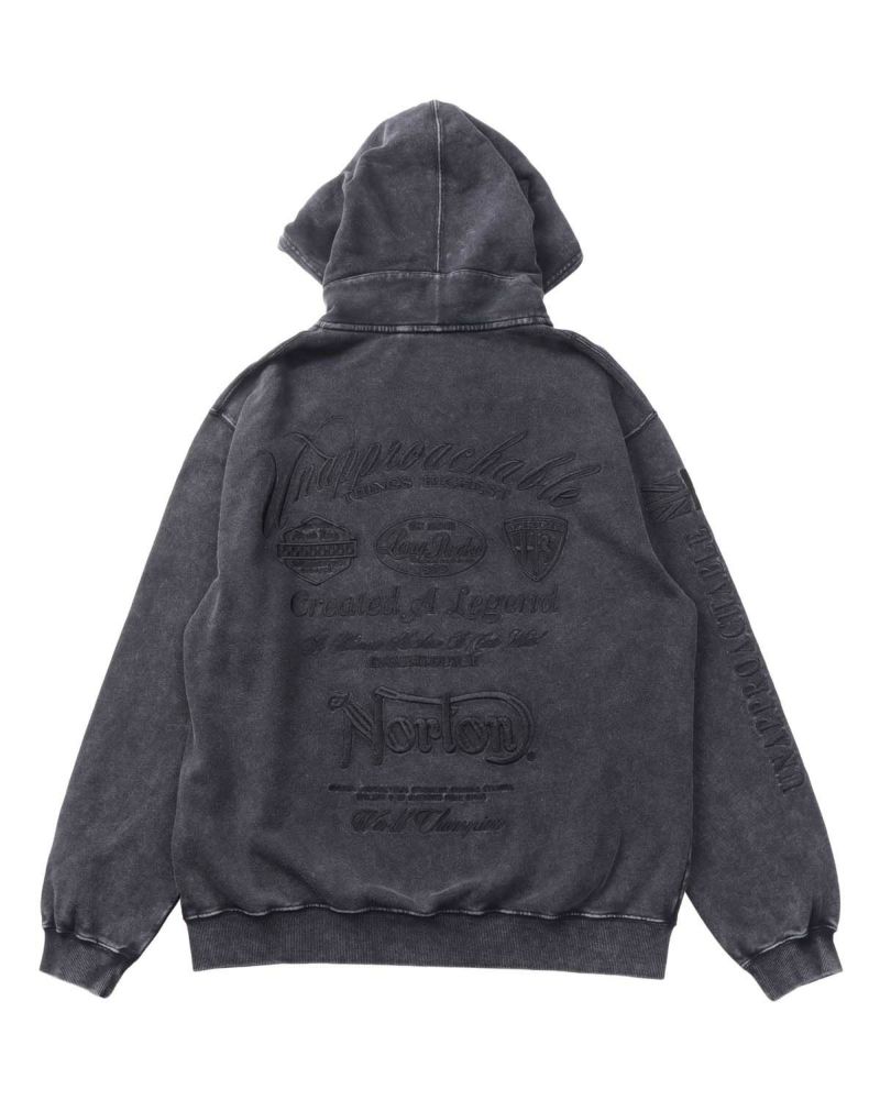 アイテムイメージ