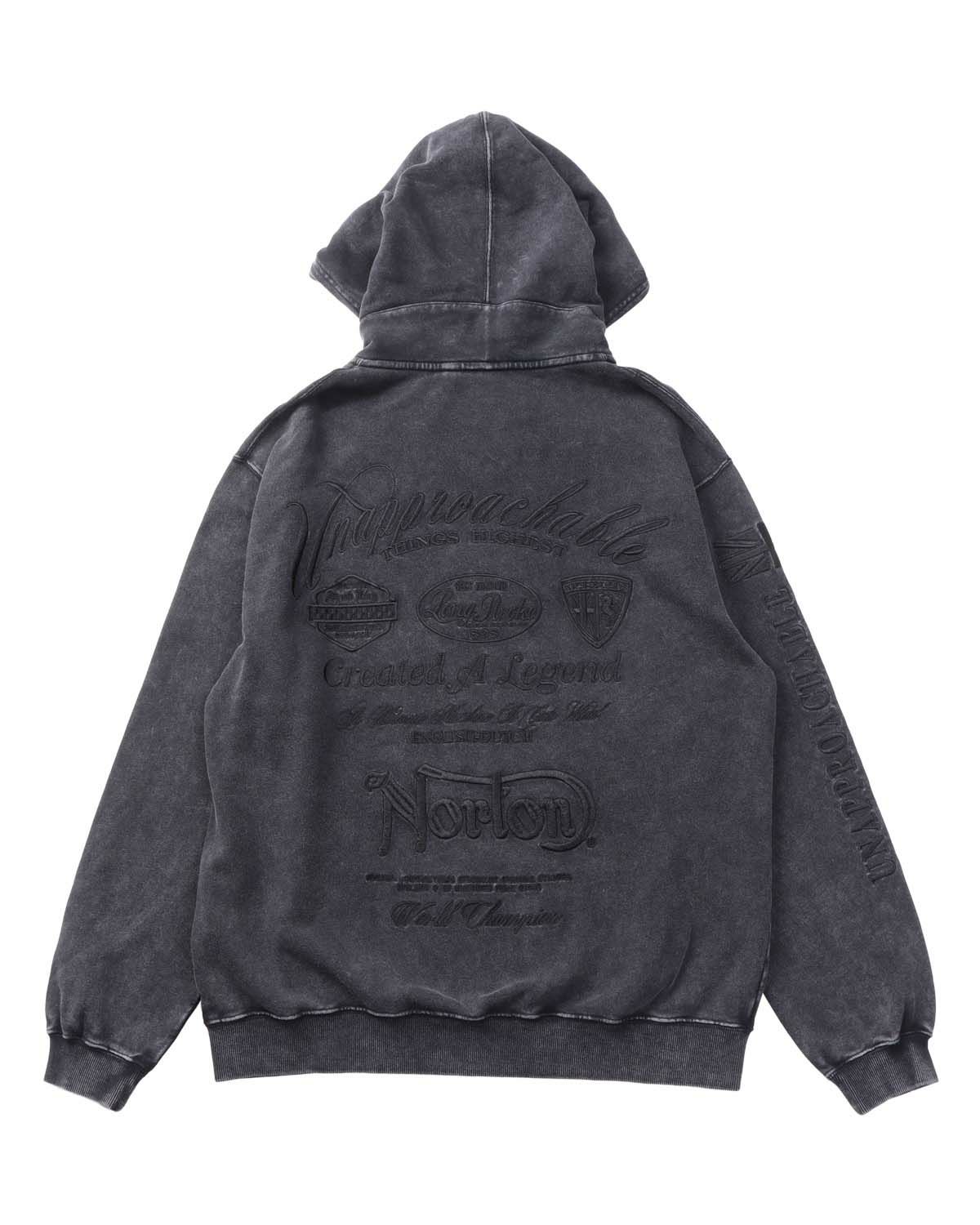 アイテムイメージ