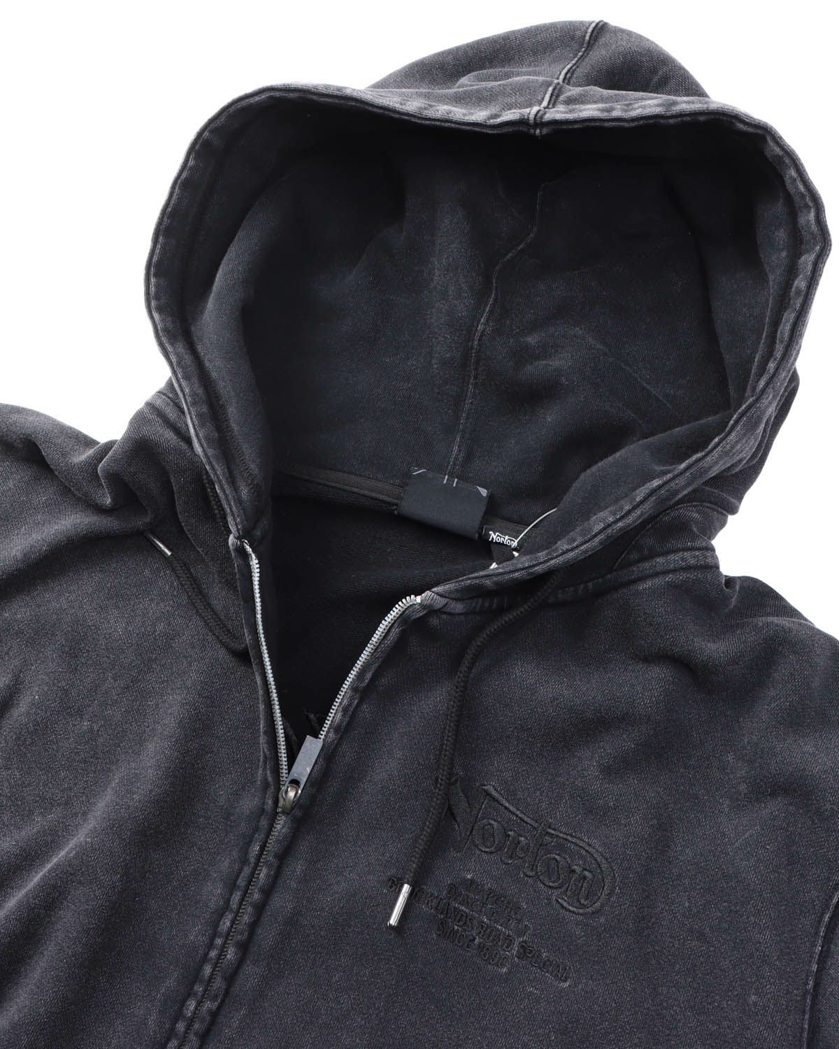 アイテムイメージ