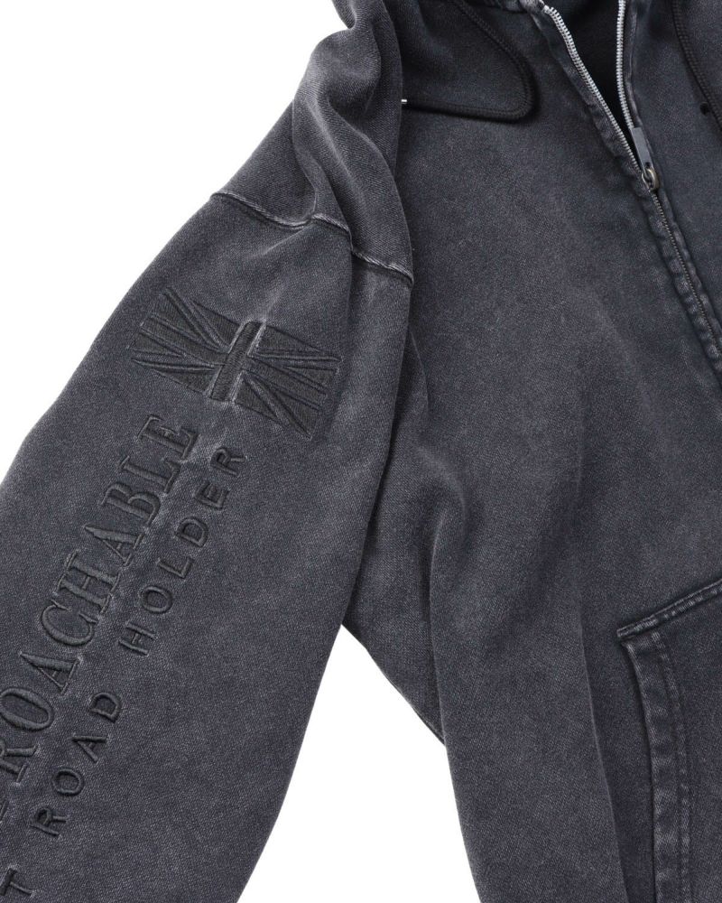 アイテムイメージ