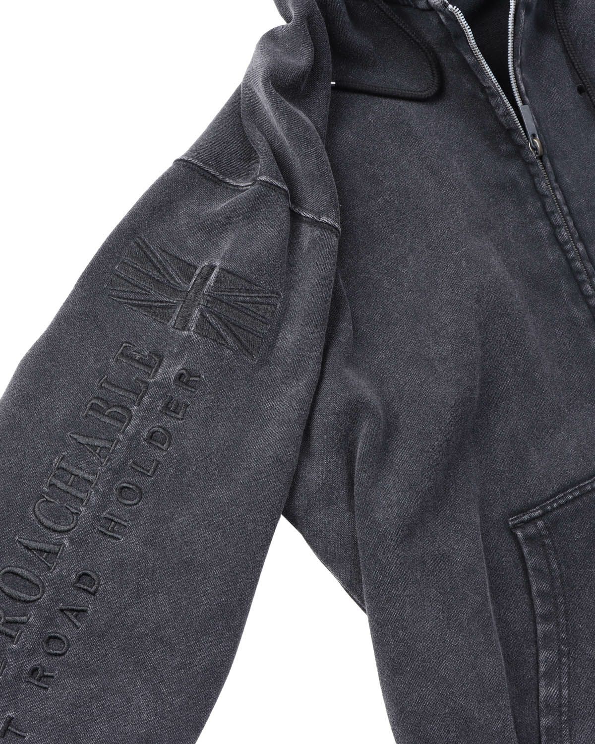 アイテムイメージ