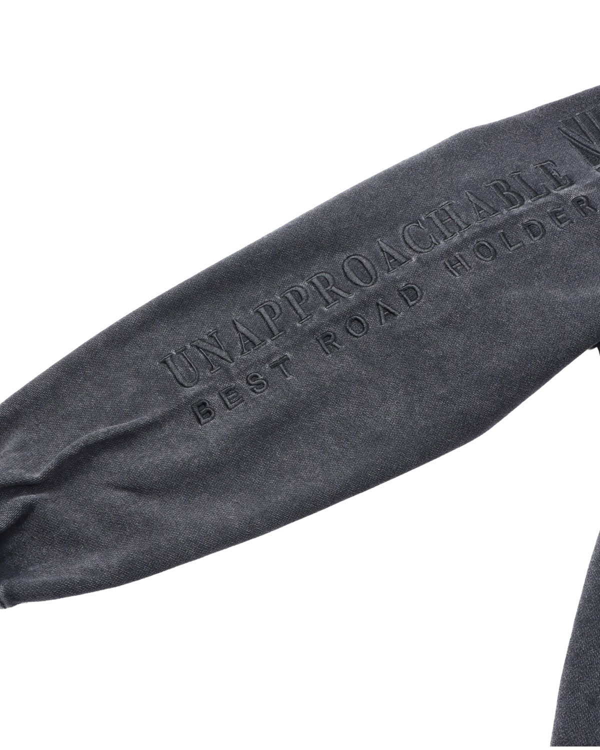 アイテムイメージ