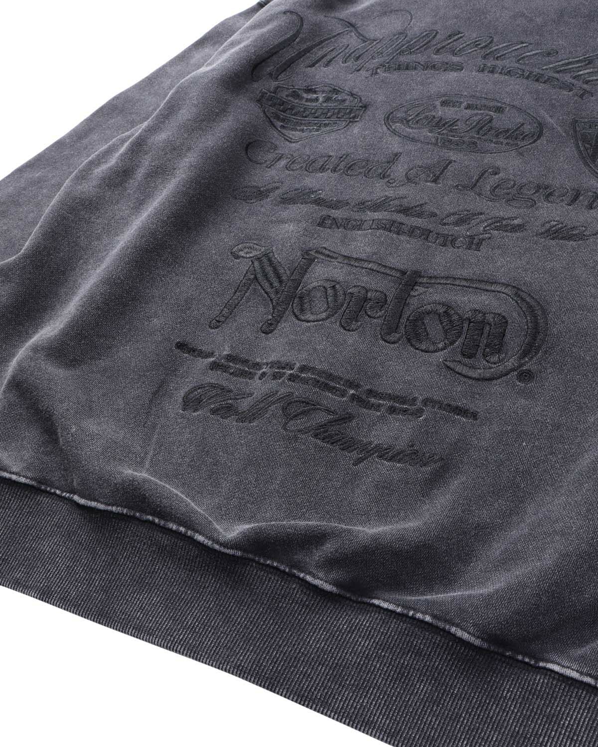 アイテムイメージ