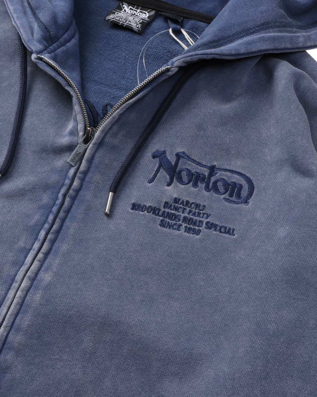 アイテムイメージ