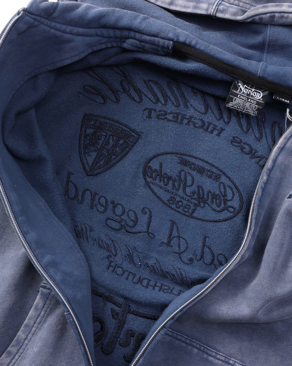 アイテムイメージ