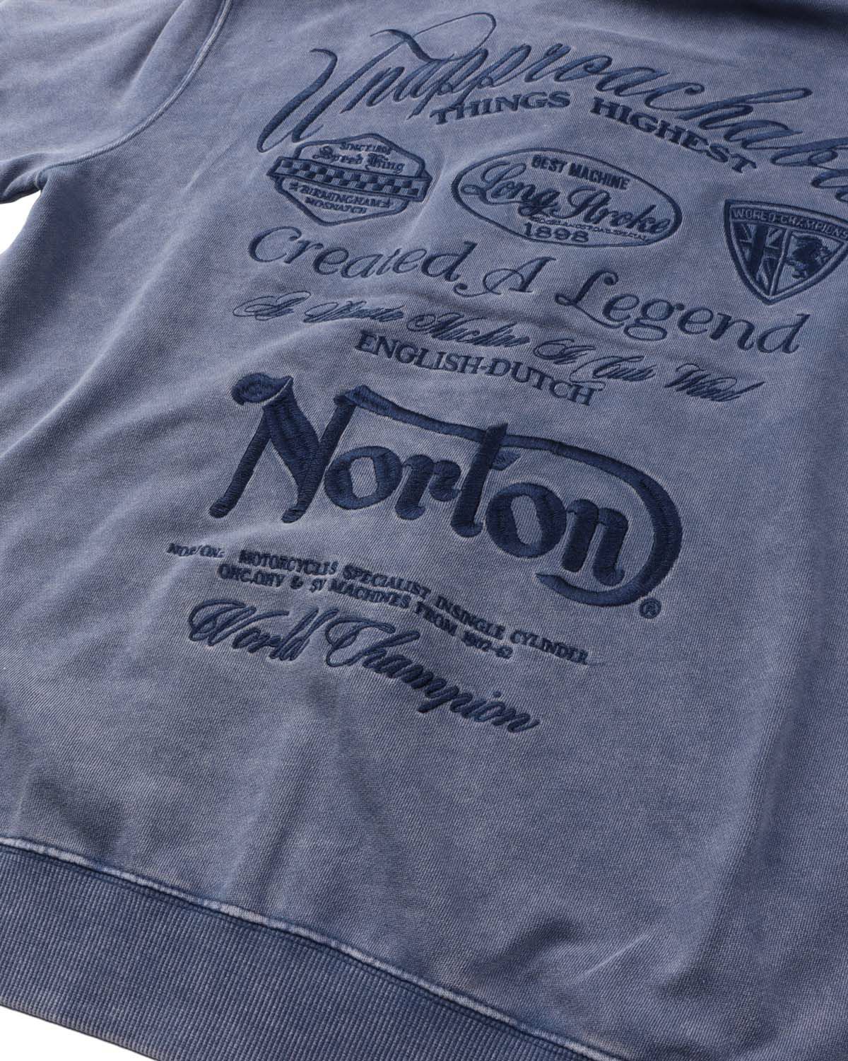 アイテムイメージ